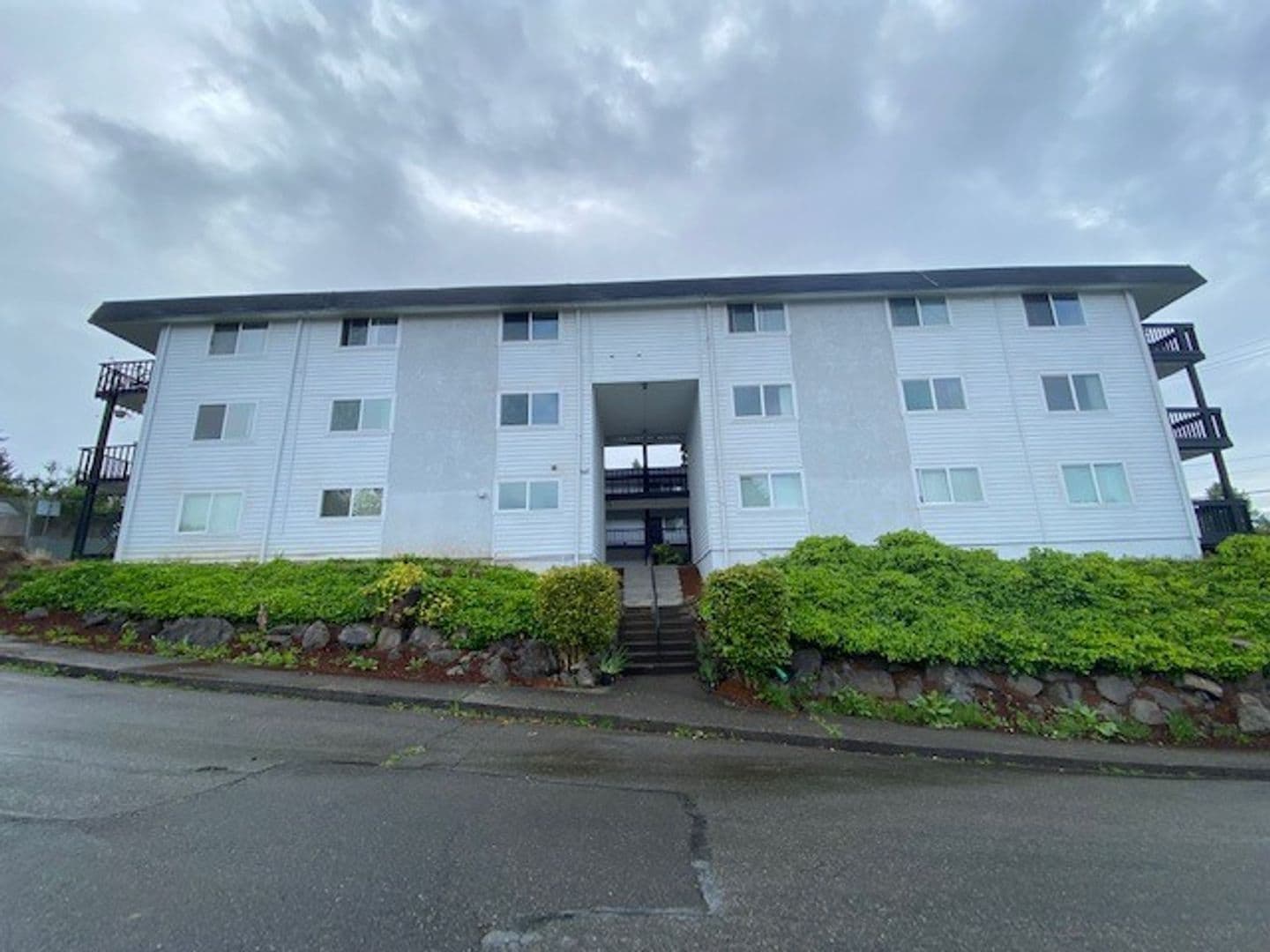 210 Bethel Street Holdings 13 of 14