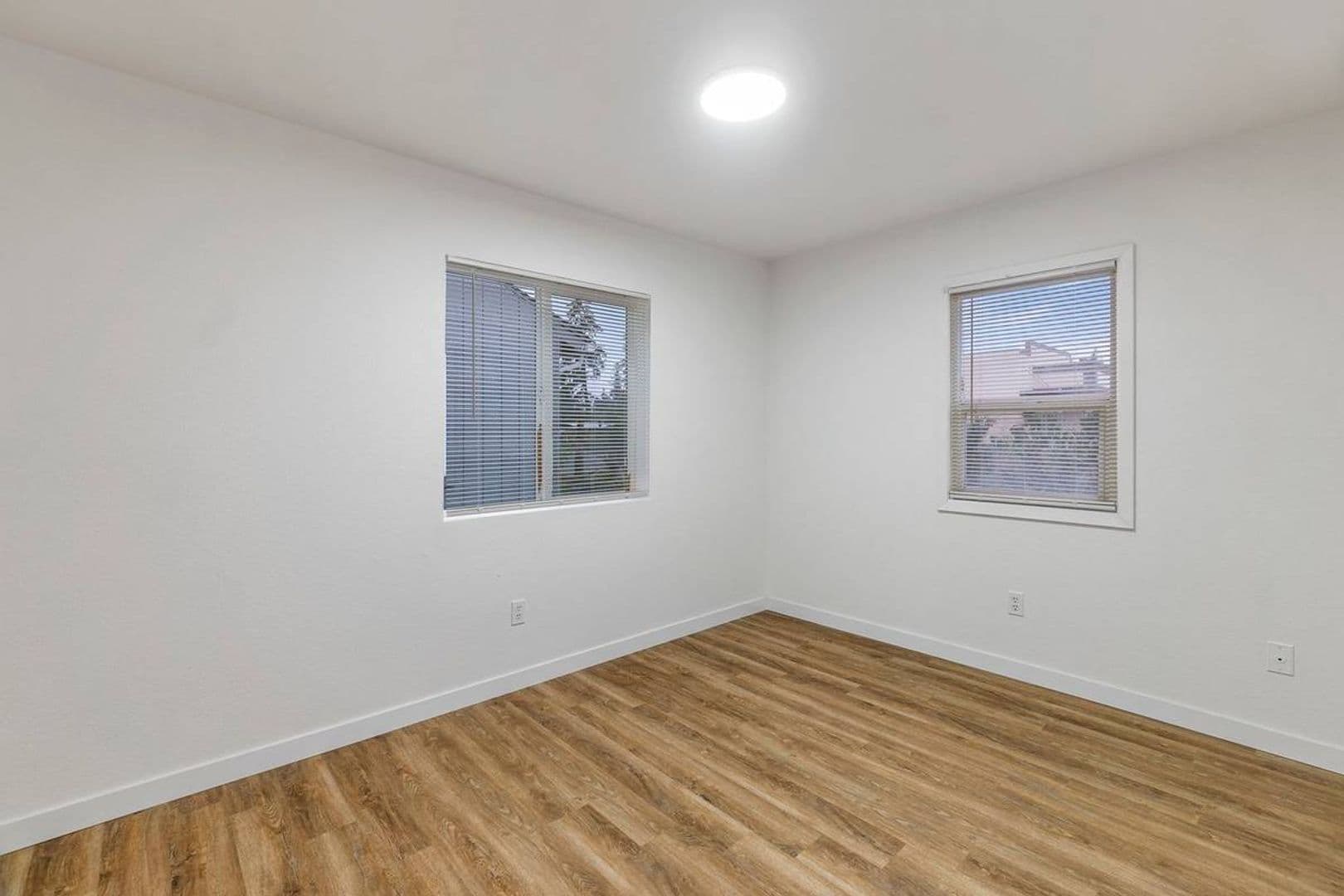 Emerald Greens Apartments 4 of 15