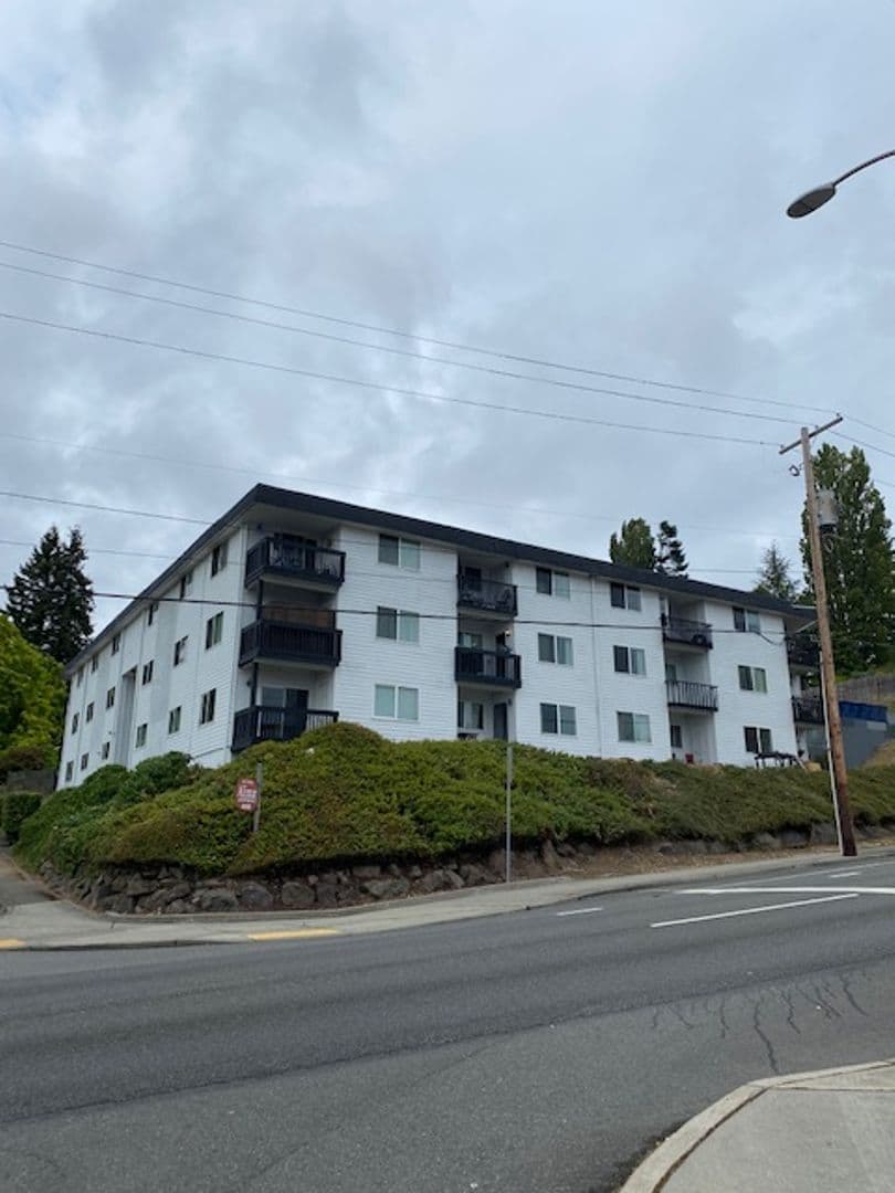 210 Bethel Street Holdings 19 of 23