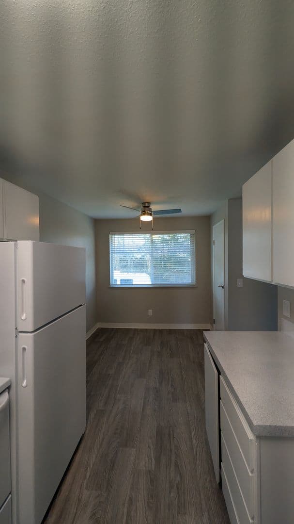 Stillwater Apartments 14 of 15