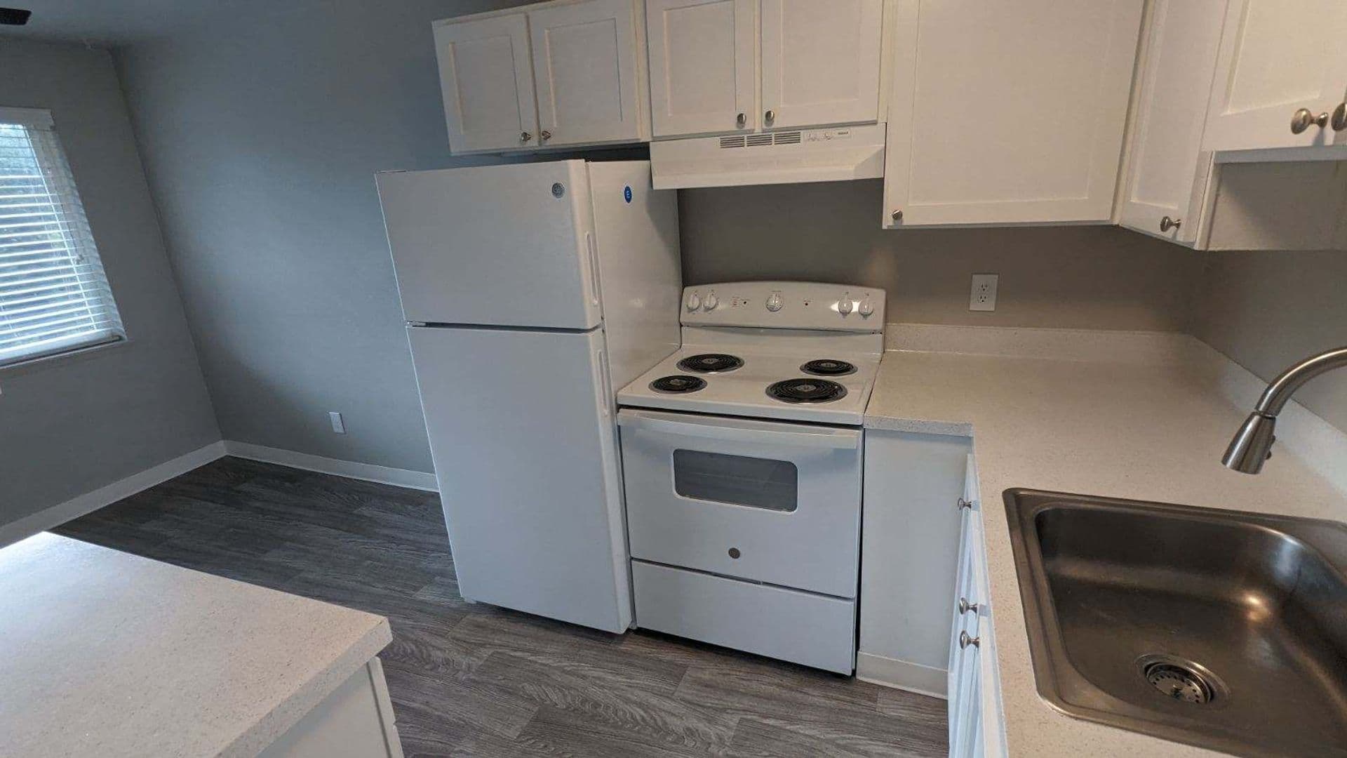 Stillwater Apartments 4 of 20