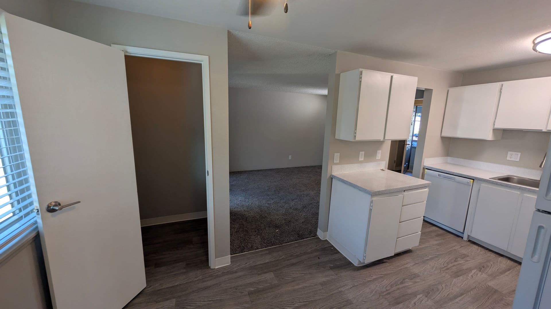 Stillwater Apartments 13 of 15
