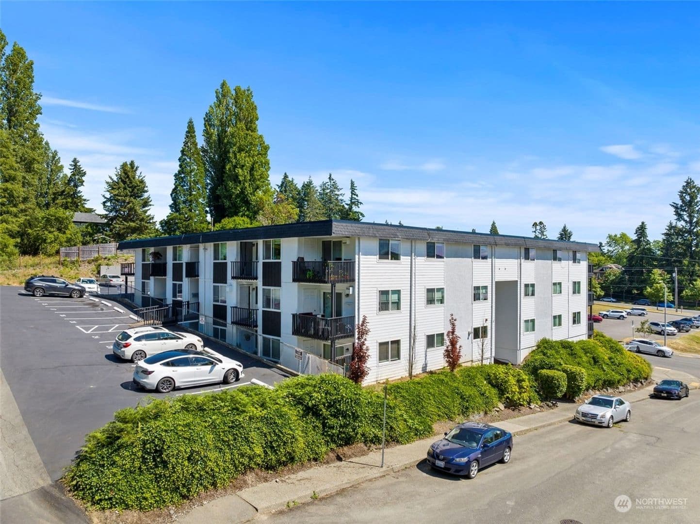 210 Bethel Street Holdings 10 of 14