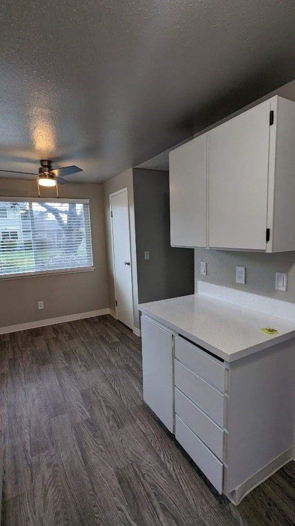 Stillwater Apartments 5 of 20