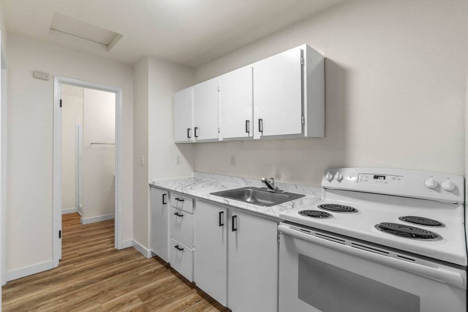 Emerald Greens Apartments 4 of 11