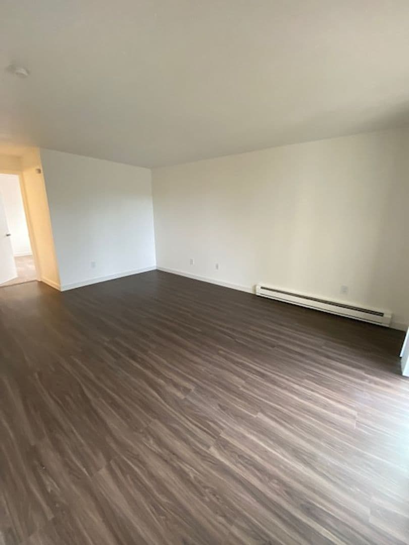 210 Bethel Street Holdings 9 of 16