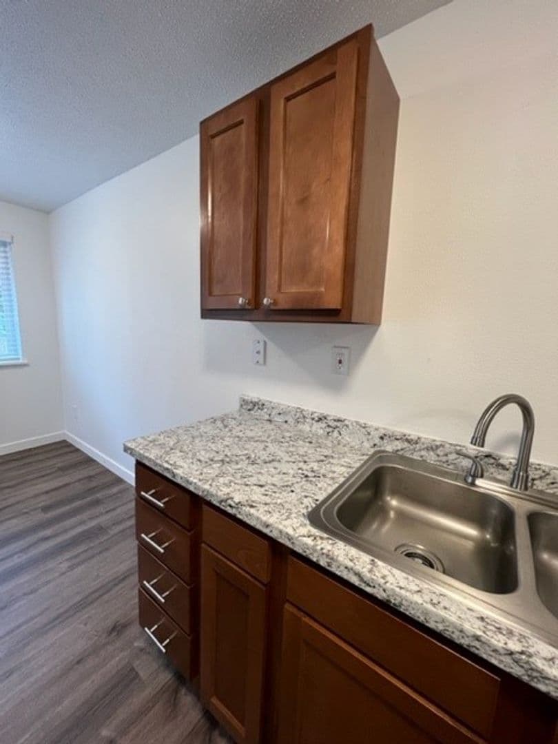 210 Bethel Street Holdings 4 of 23