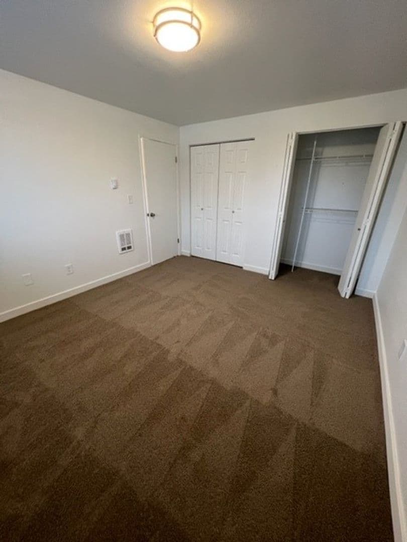 210 Bethel Street Holdings 16 of 23
