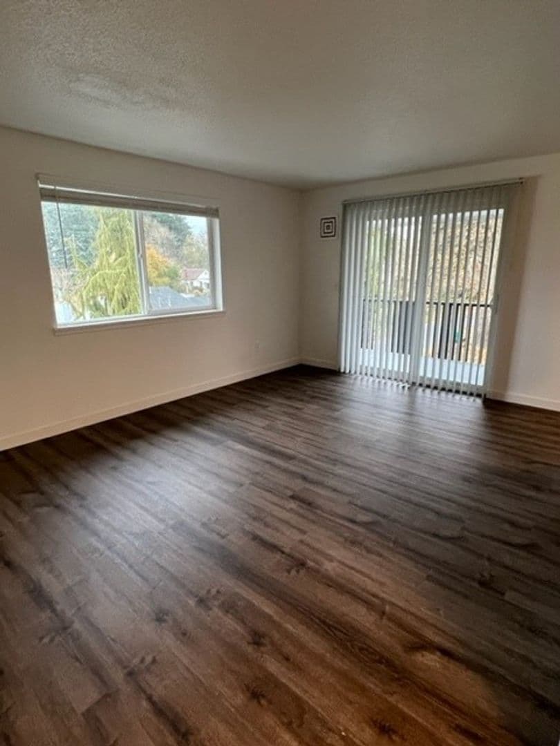 210 Bethel Street Holdings 6 of 23