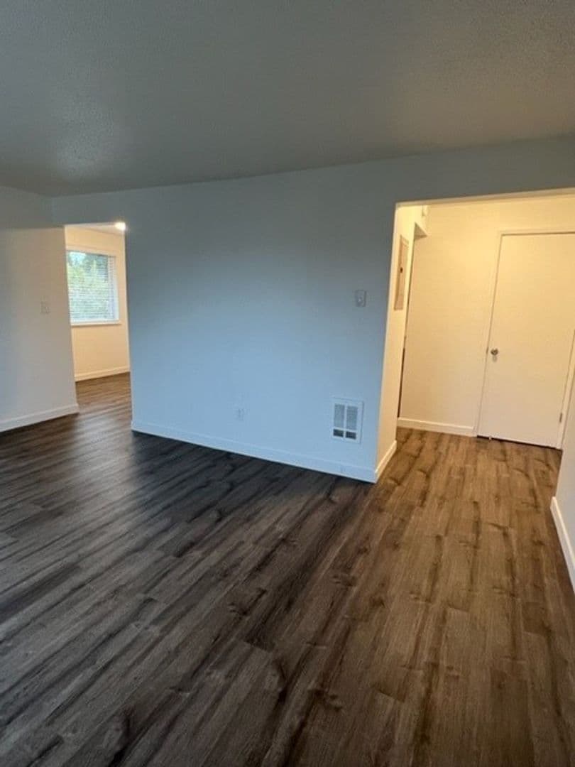 210 Bethel Street Holdings 7 of 23