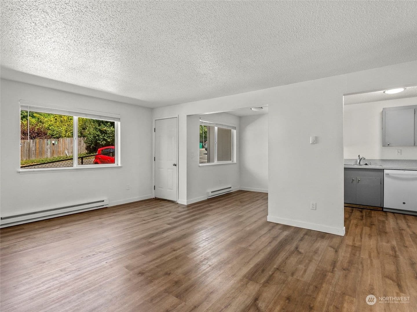 210 Bethel Street Holdings 2 of 14