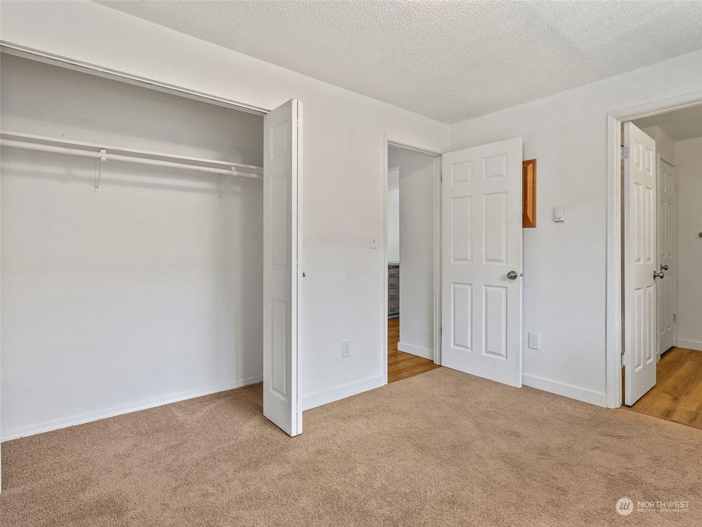 210 Bethel Street Holdings 5 of 14