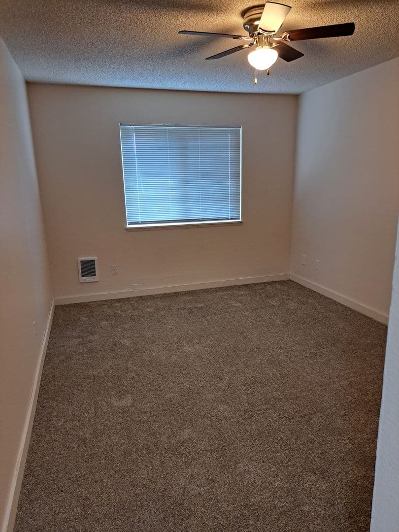 Olympic View Apartments 13 of 13