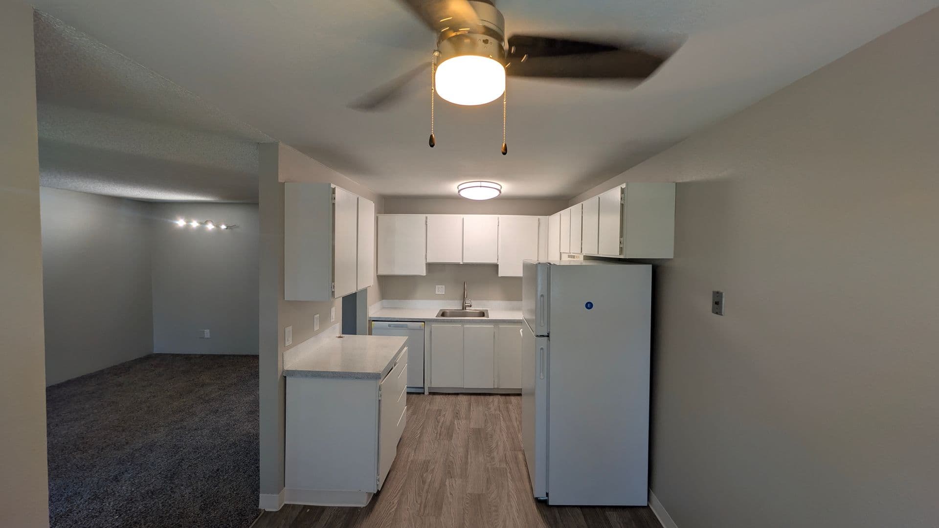 Stillwater Apartments 3 of 15