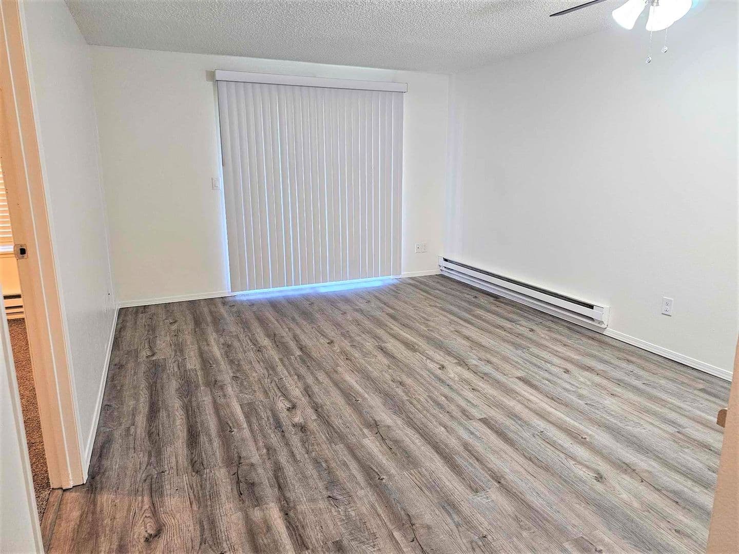 Sundance Apartments 10 of 10