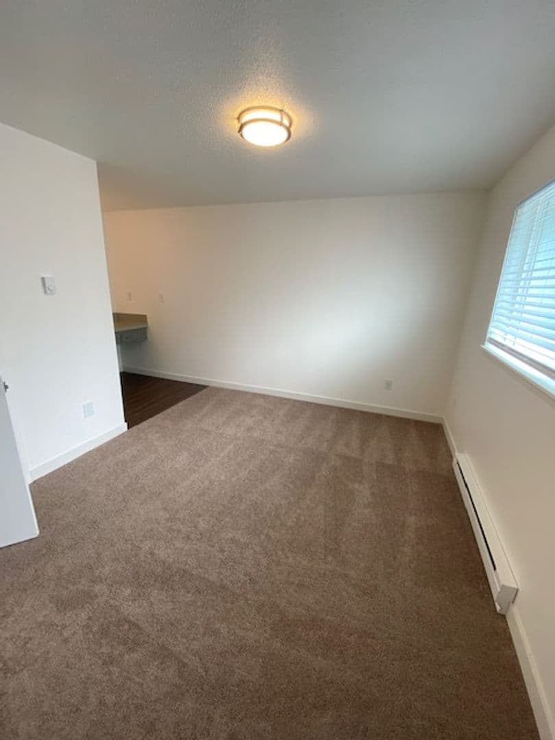 210 Bethel Street Holdings 13 of 16