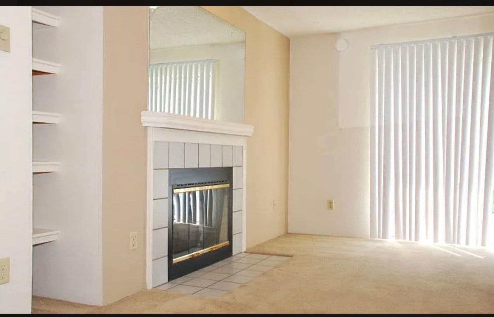 37th Street Apartments 7 of 9