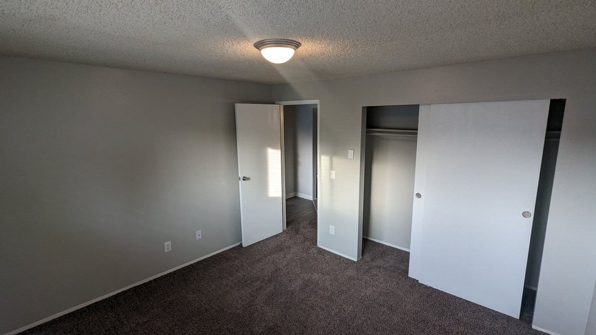 Stillwater Apartments 12 of 15