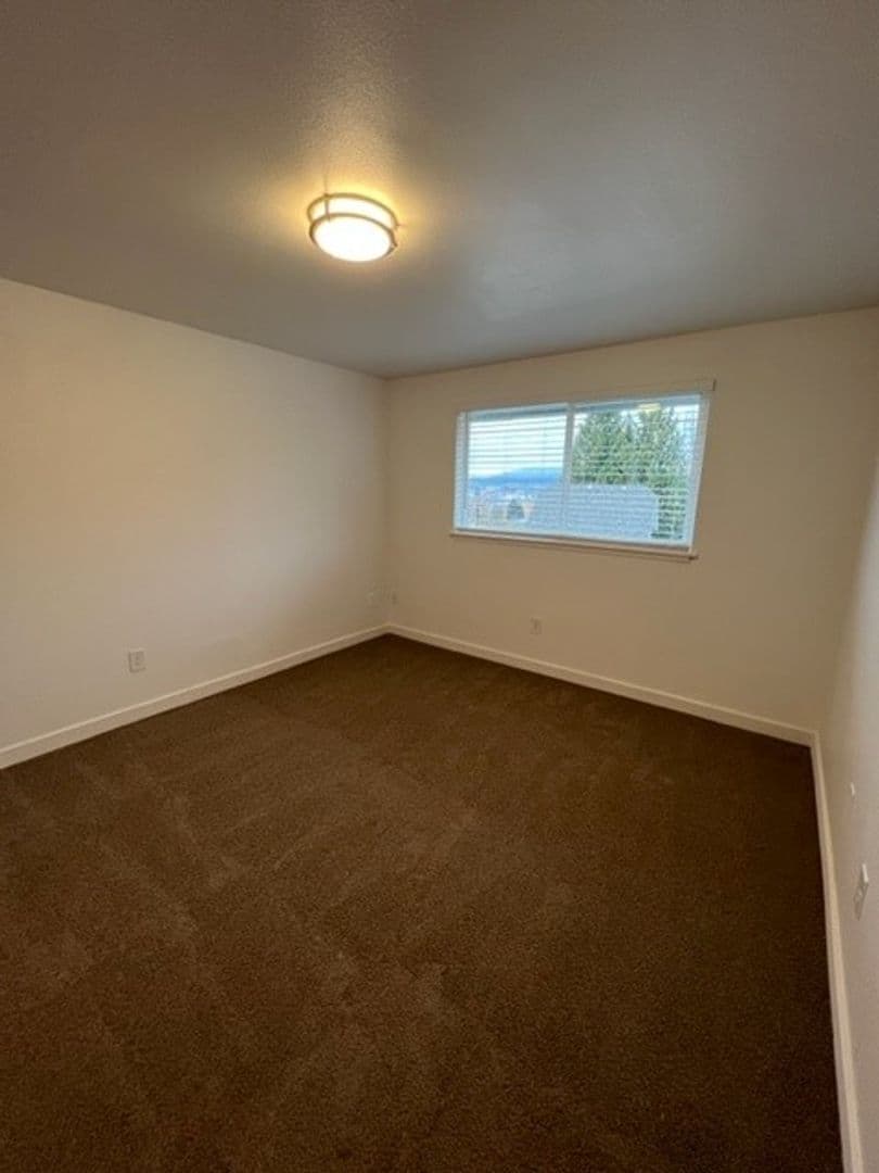 210 Bethel Street Holdings 15 of 23