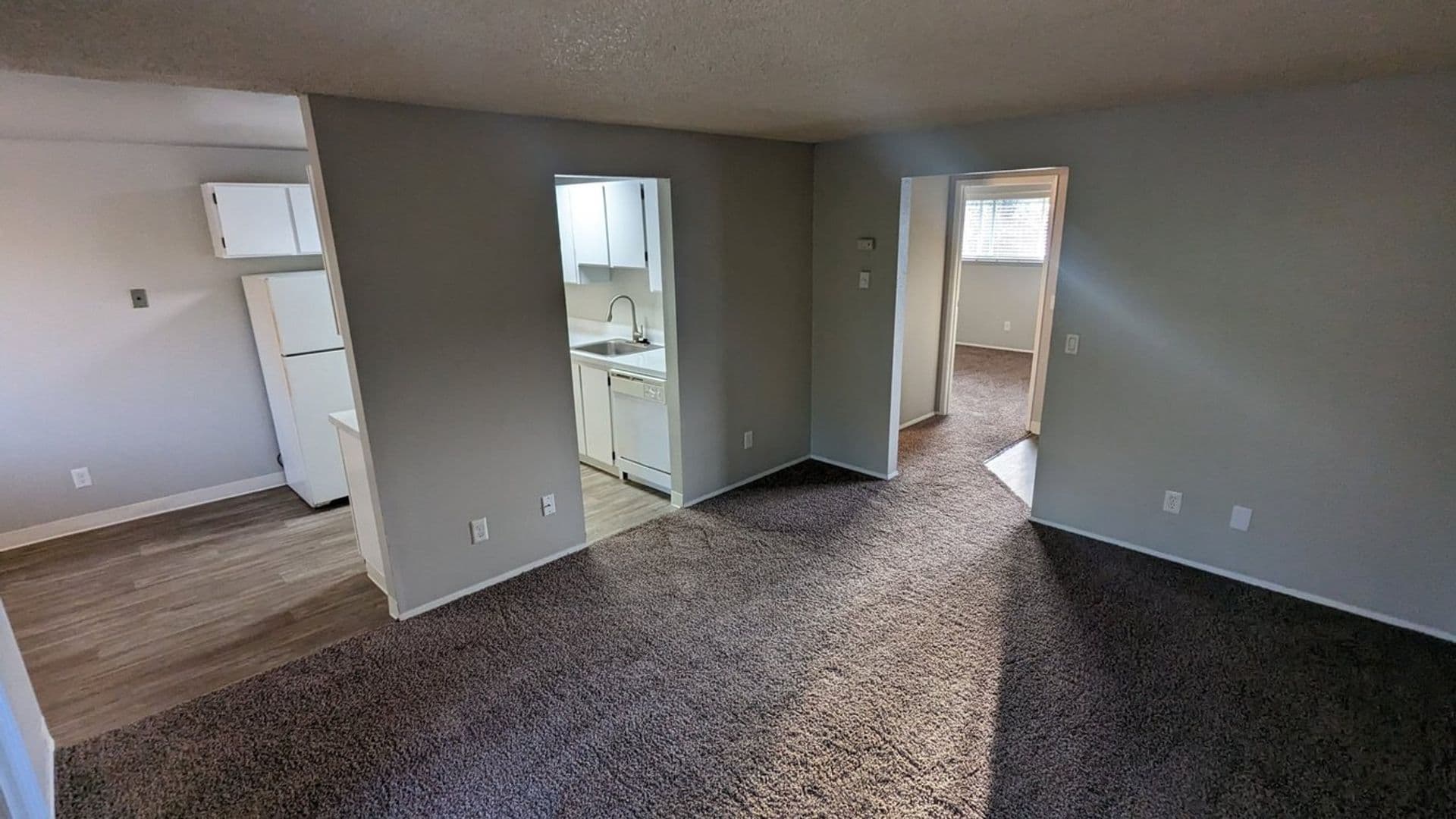 Stillwater Apartments 6 of 15