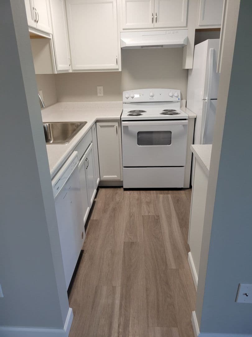 Stillwater Apartments 2 of 20