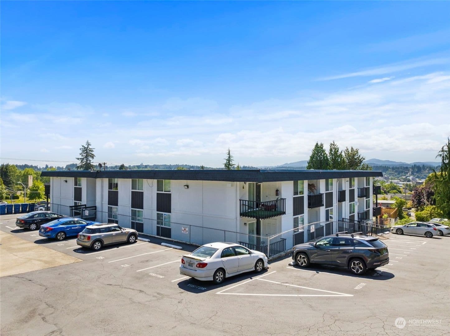210 Bethel Street Holdings 14 of 14