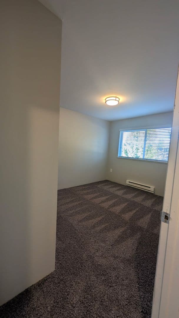Stillwater Apartments 20 of 20
