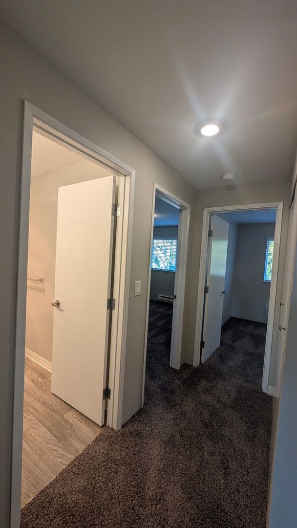 Stillwater Apartments 10 of 20