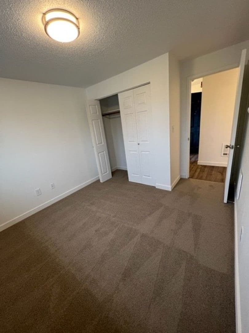 210 Bethel Street Holdings 14 of 23