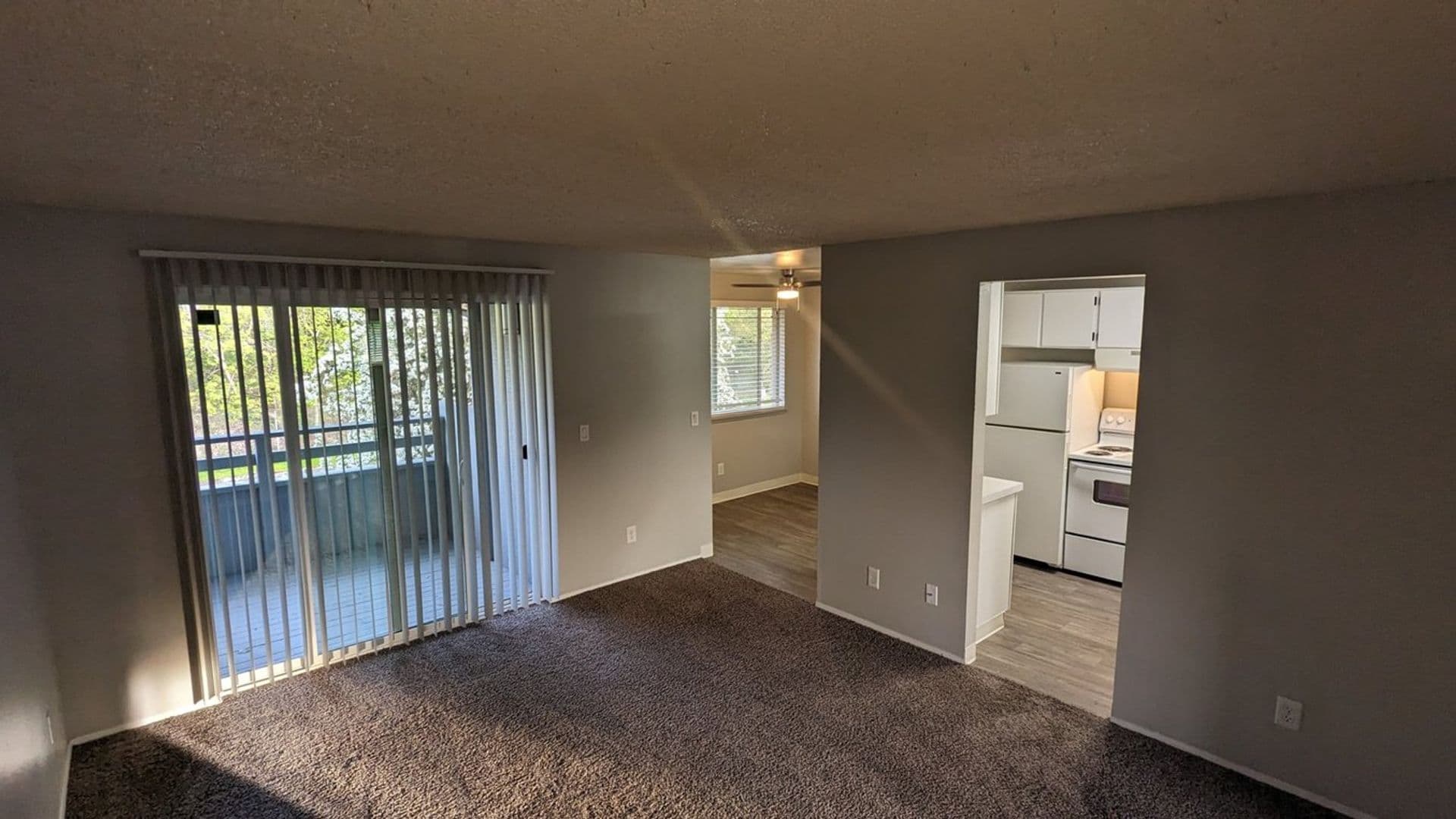 Stillwater Apartments 5 of 15