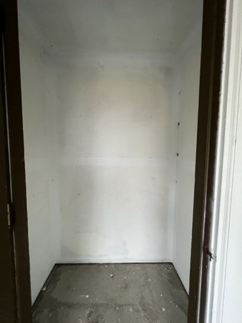210 Bethel Street Holdings 18 of 23