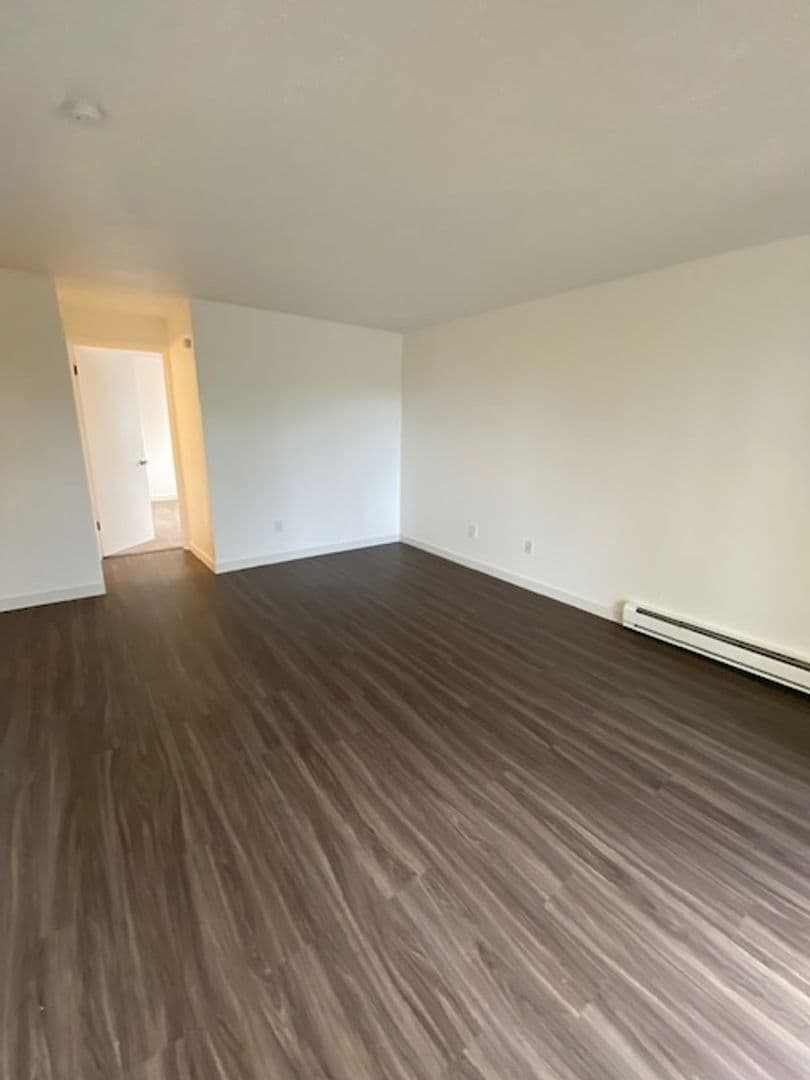 210 Bethel Street Holdings 10 of 16