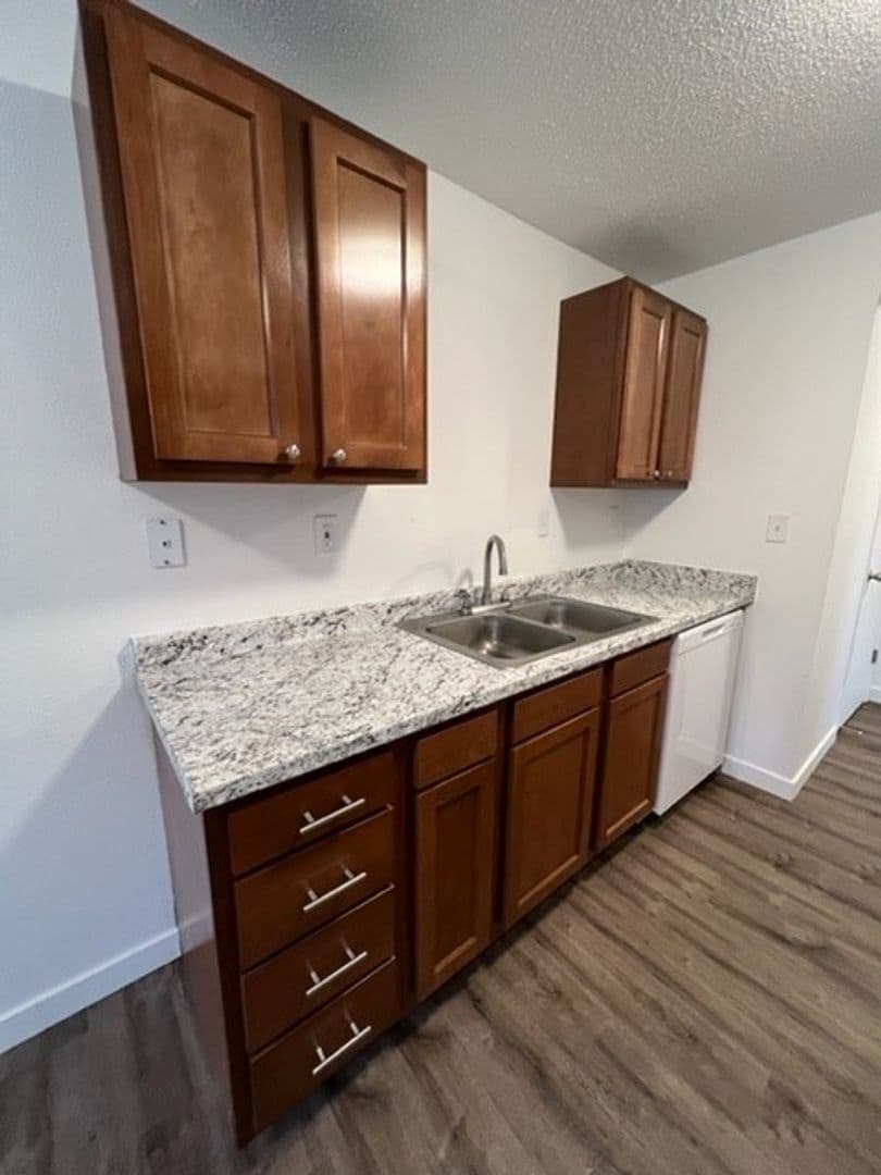 210 Bethel Street Holdings 3 of 23
