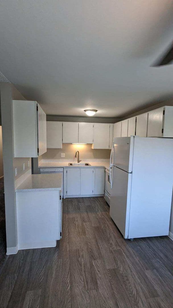 Stillwater Apartments 1 of 15