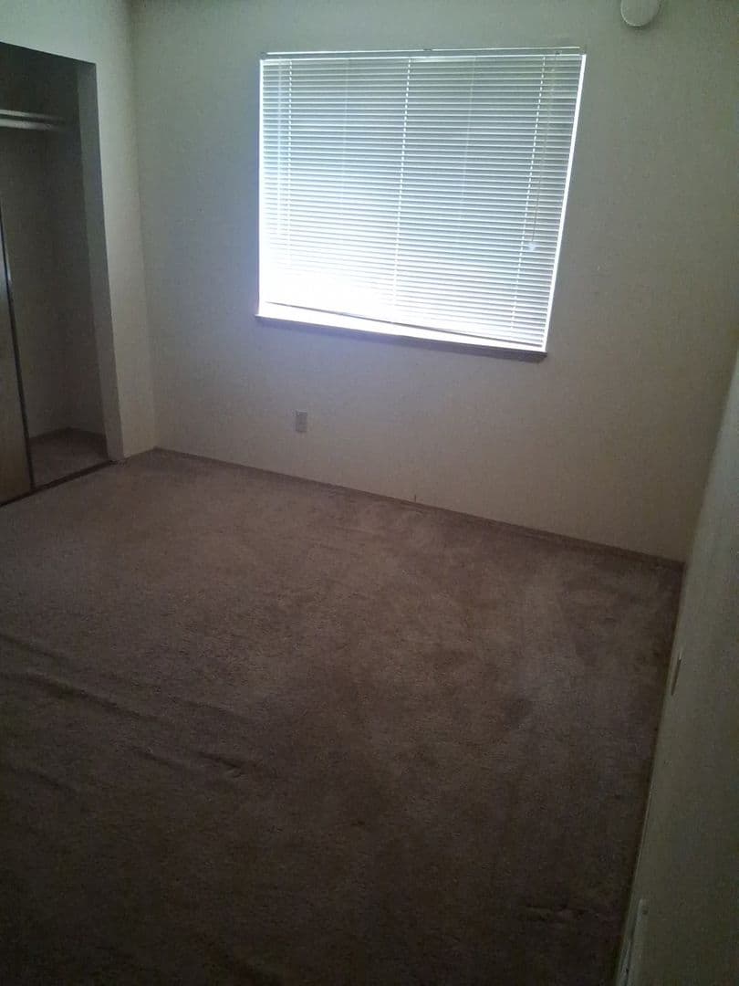 37th Street Apartments 2 of 7