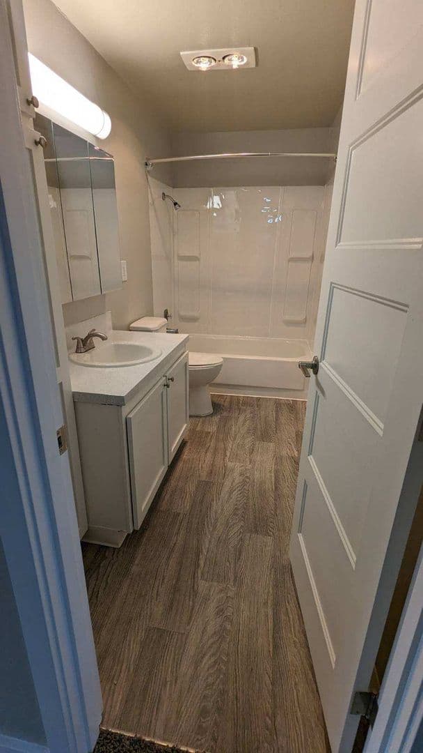 Stillwater Apartments 8 of 20