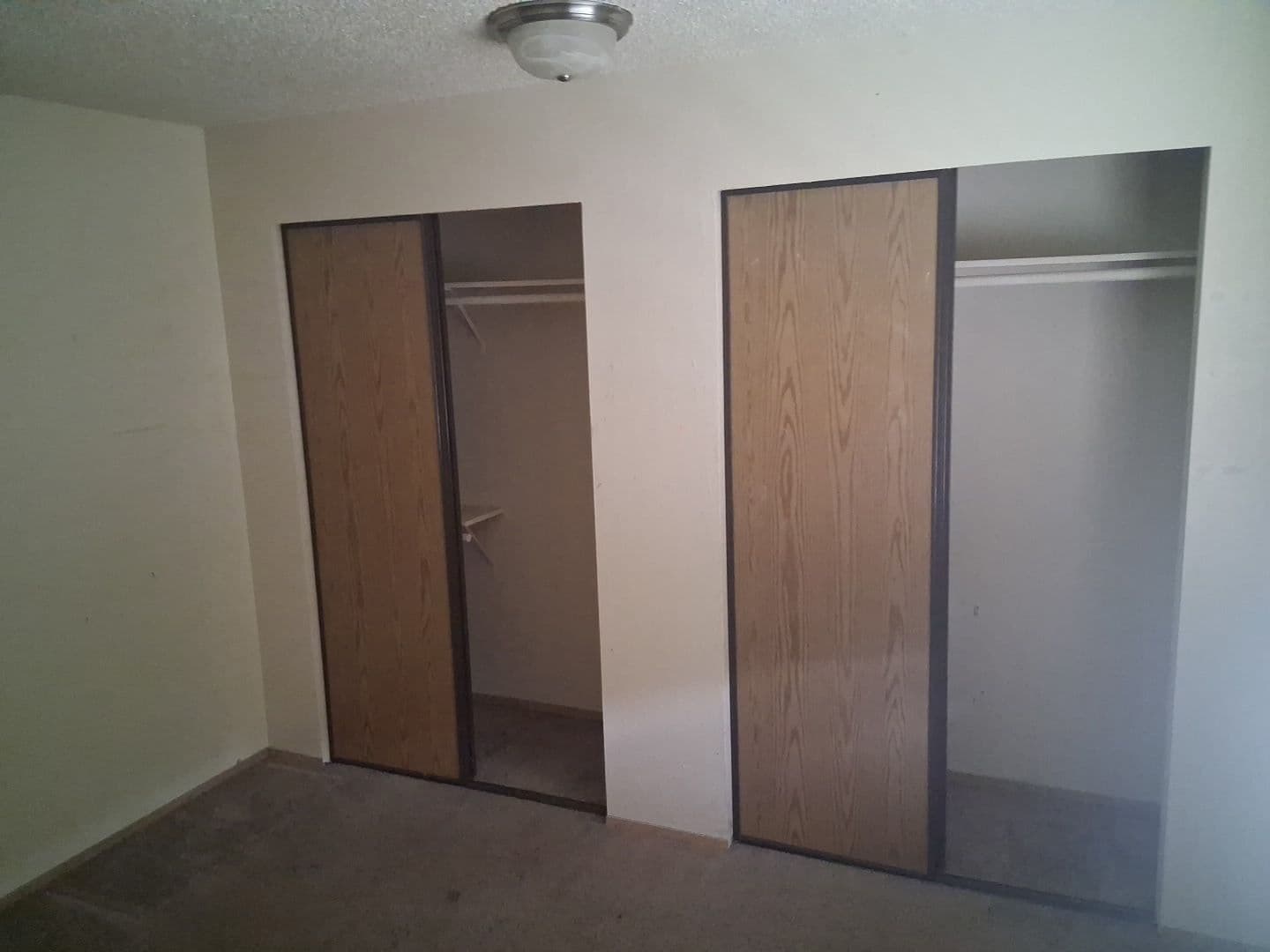 37th Street Apartments 7 of 7