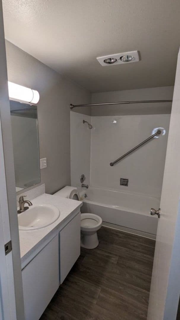 Stillwater Apartments 7 of 15