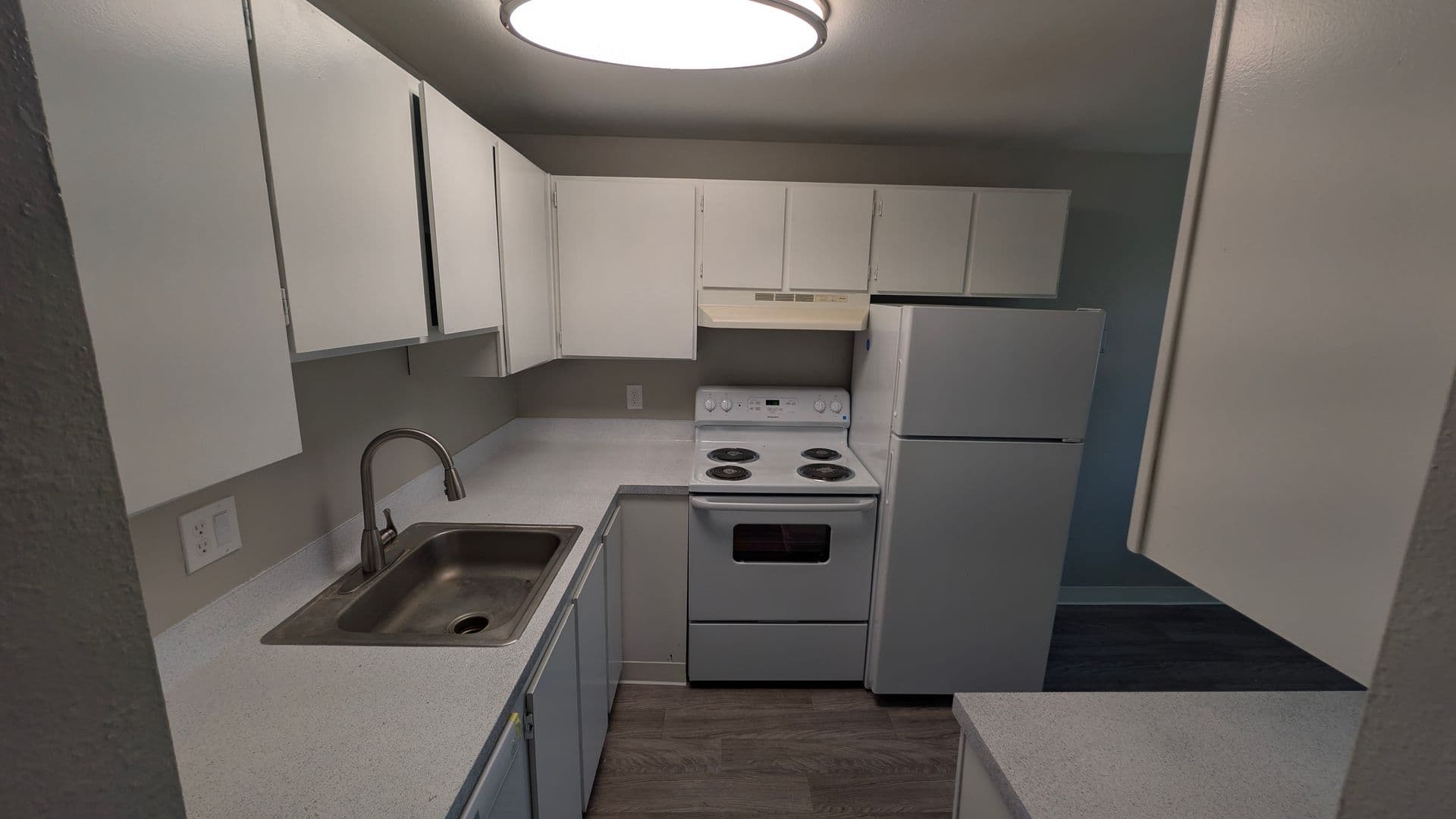 Stillwater Apartments 15 of 15
