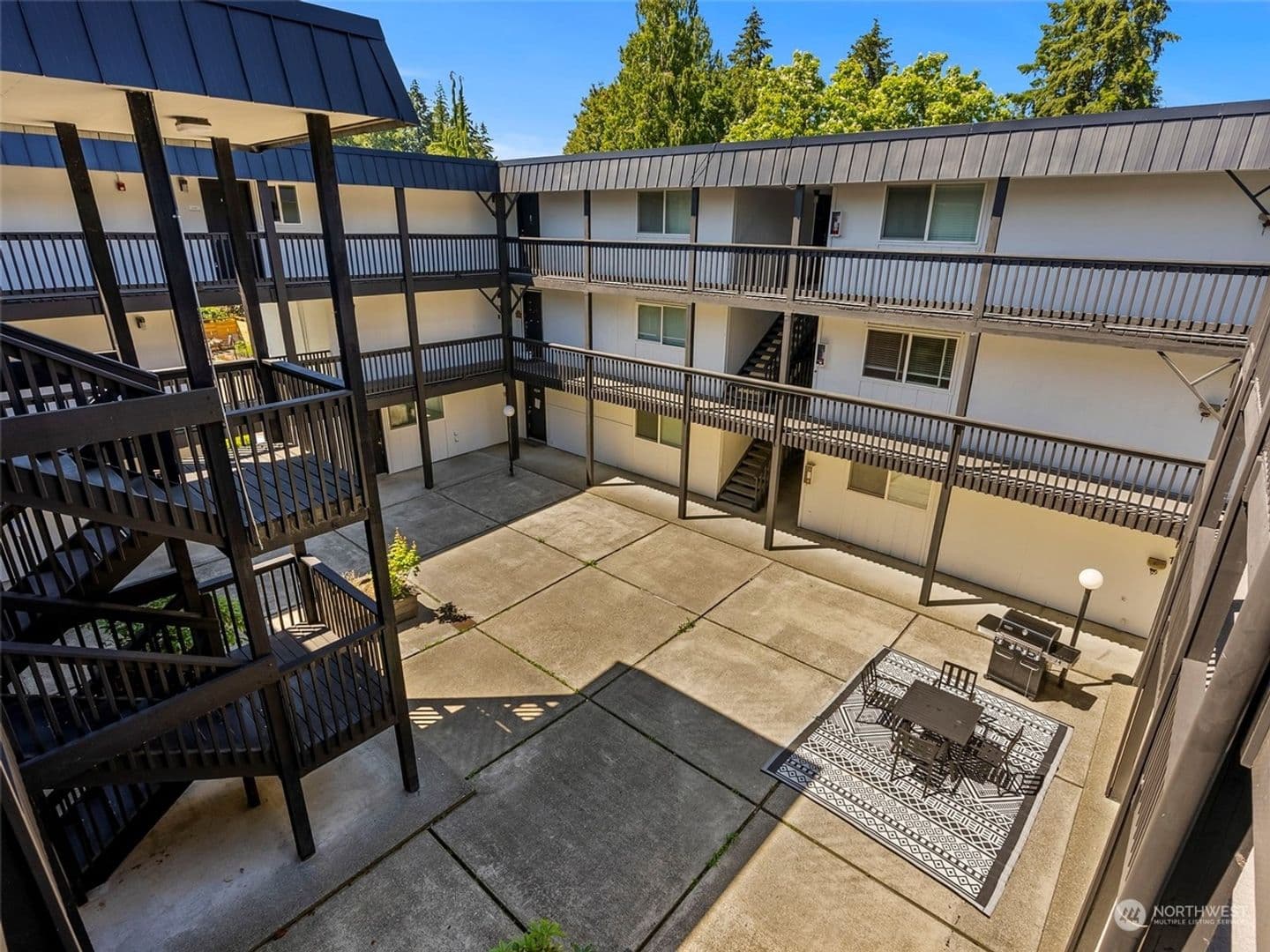 210 Bethel Street Holdings 11 of 14