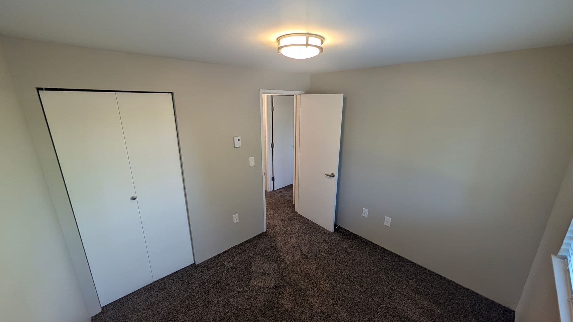 Stillwater Apartments 19 of 20