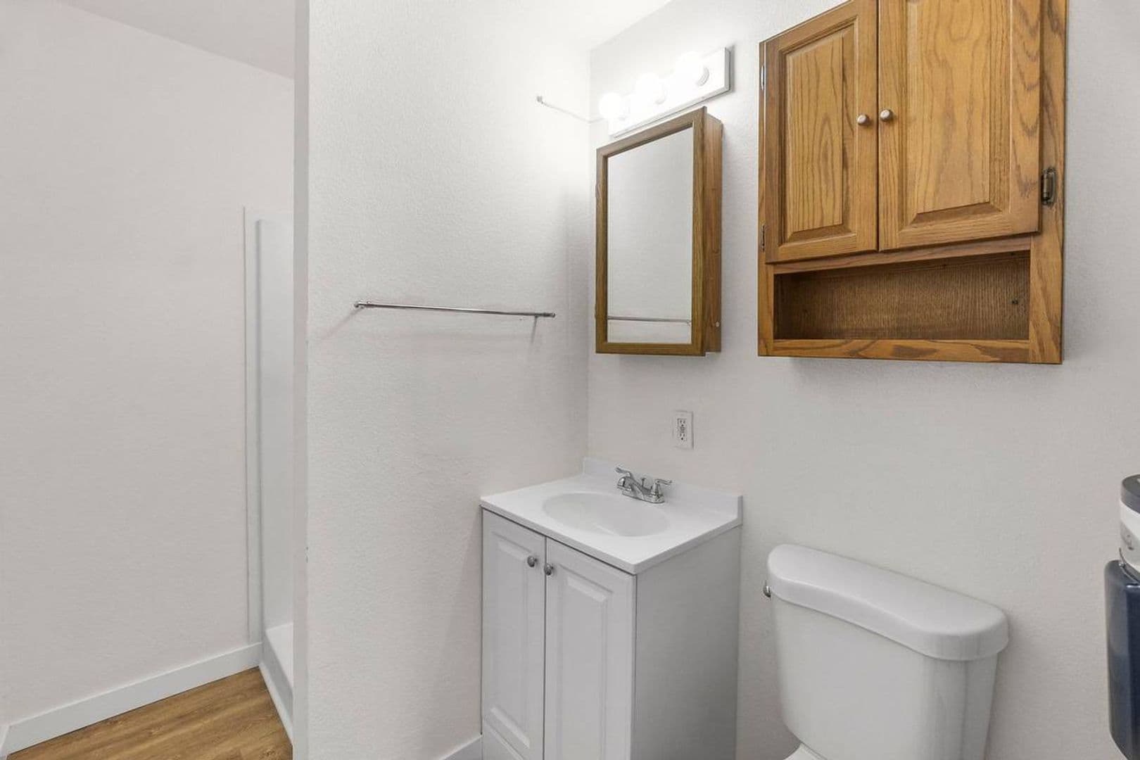 Emerald Greens Apartments 5 of 15
