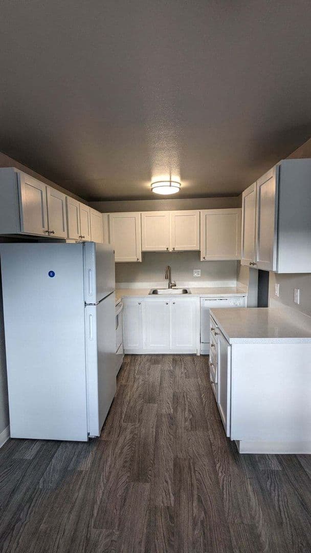 Stillwater Apartments 3 of 20