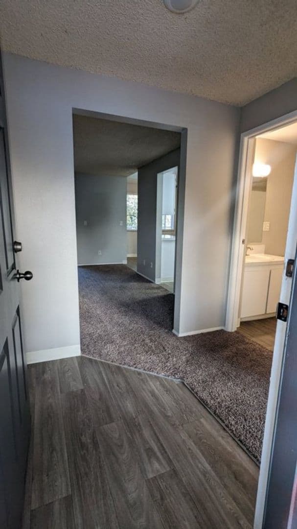 Stillwater Apartments 8 of 15