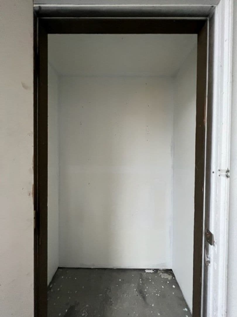 210 Bethel Street Holdings 9 of 14