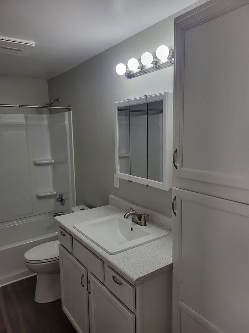 Stillwater Apartments 9 of 20