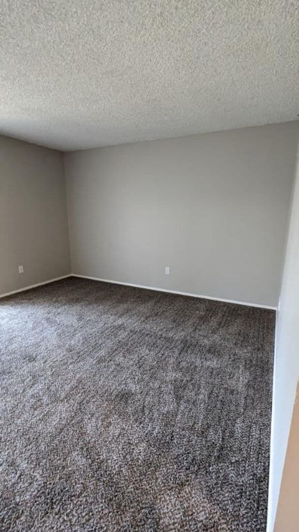 Stillwater Apartments 18 of 20