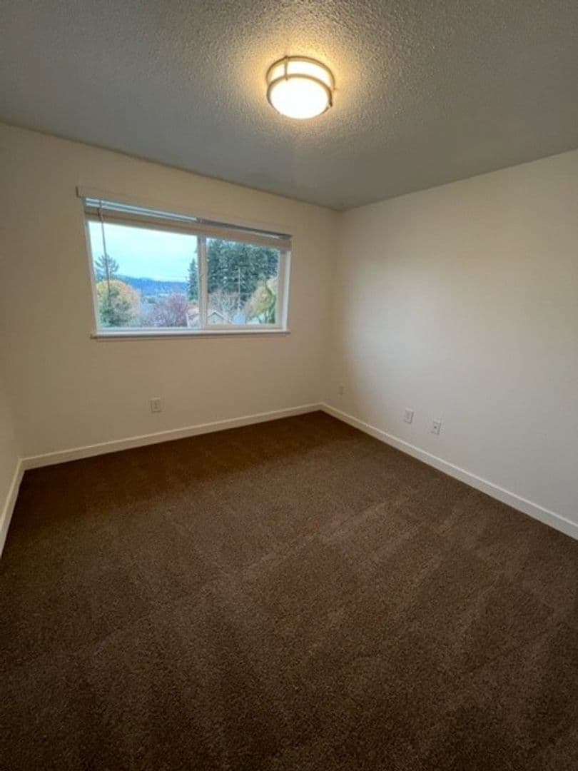 210 Bethel Street Holdings 13 of 23
