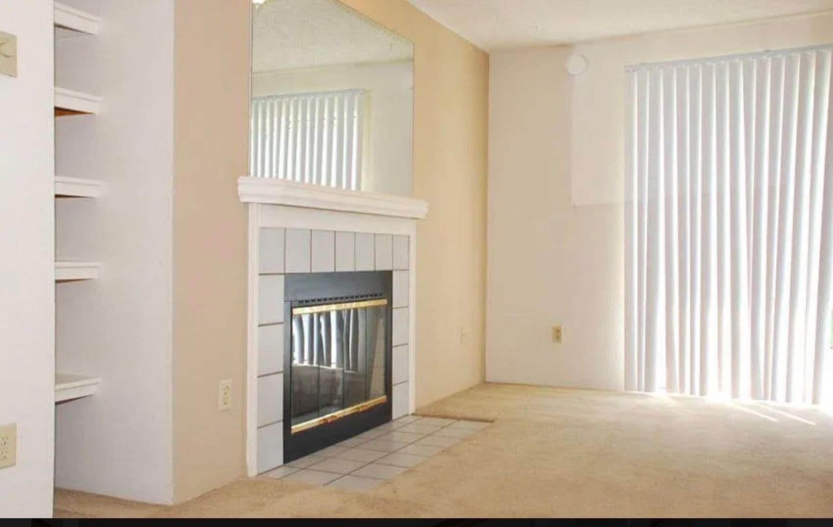37th Street Apartments 2 of 9