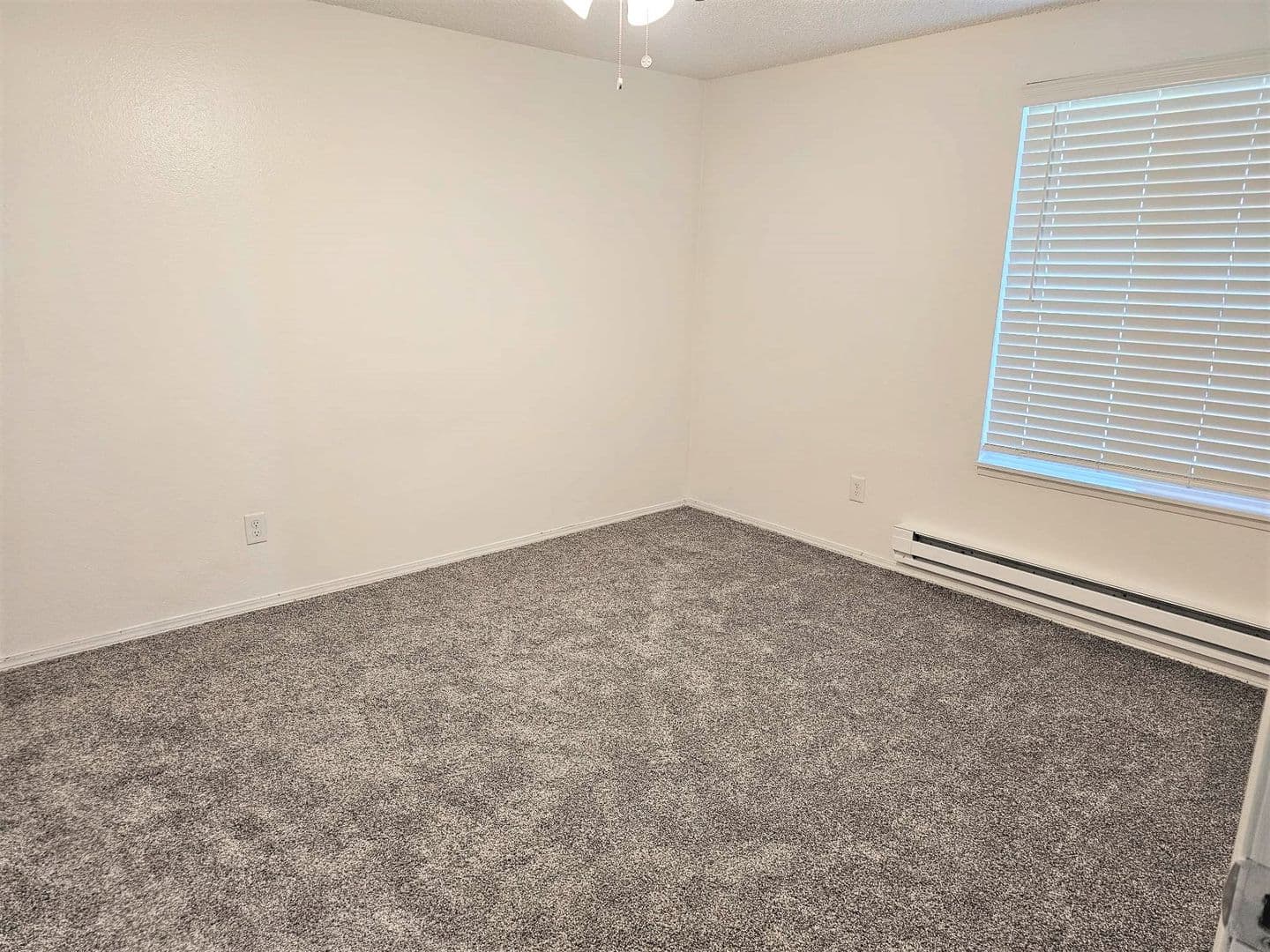 Sundance Apartments 8 of 10